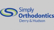 Simply Orthodontics Derry