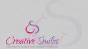 Creative Smiles
