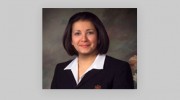 River Square Family Dentistry