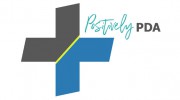 Palmetto Dental Associates
