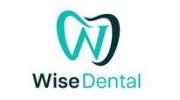 Wise Dental