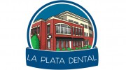 La Plata Dental