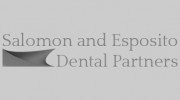 Salomon & Esposito Dental Partners