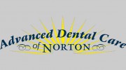 Advanced Dental Care Of Norton
