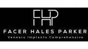 Hales Parker Dentistry