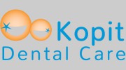 Kopit Dental Care