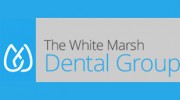 White Marsh Dental Group