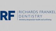 Richards Frankel Dentistry