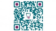 Montclair Perio & Implant Specialists: Anne Hartnett, DDS