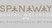 Spanaway Dental Wellness