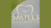 Smiles Unlimited Family Dental