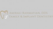 Rahmatian Amirall