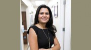 Oasis Family Dental: Niyati Sheth, DDS