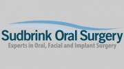 Sudbrink Oral Surgery PC