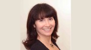 Dr. Annette E Merlino