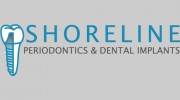 Shoreline Periodontics