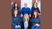 Gladstein Dental Center