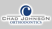 Chad Johnson Orthodontics