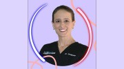 A Healthy Smile