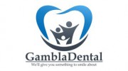 Gambla Dental