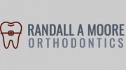 Randall Moore Orthodontics
