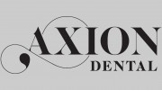 Axion Dental