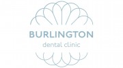 Burlington Dental Care Center