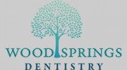 WoodSprings Dentistry