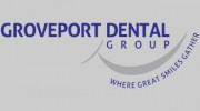 Groveport Dental Group