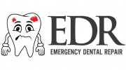 Emergency Dental Repair
