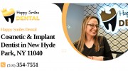 Happy Smiles Dental