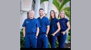 Advanced Orthodontics