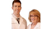 Dr. Carol A Cunningham
