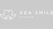 KEA Smile Studio