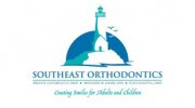 Gamm Orthodontic Associates