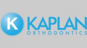 Kaplan Orthodontics