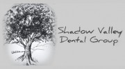 Shea Walkup Dds Todd Hasty