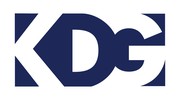 Keystone Dental