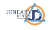 Jeneary Dental