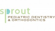 Sprout Pediatric Dentistry & Orthodontics
