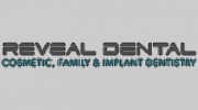 Reveal Dental
