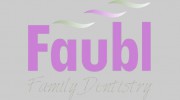 Faubl Family Dentistry