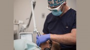 Mountain View Pediatric Dentistry