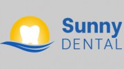 Sunny Dental