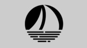 Riverview Dental Clinic