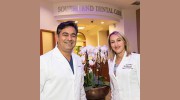 Southland Dental Care