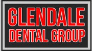 Glendale Dental Group