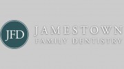 Jamestown Family Dentistry