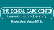 Dental Care Center