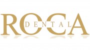 Roca Dental